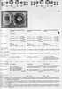 Grundig LS412 50a 10.jpg